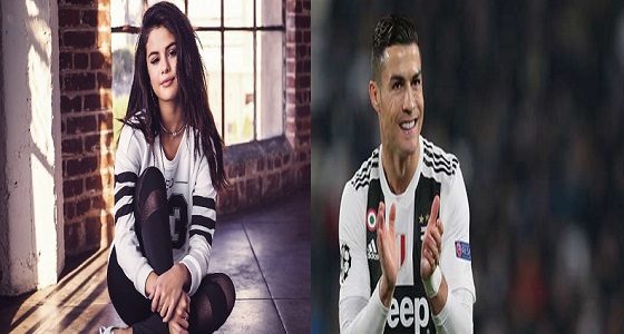 بعد احتلالها منصة ” إنستجرام ” .. رونالدو يتفوق على سيلينا جوميز