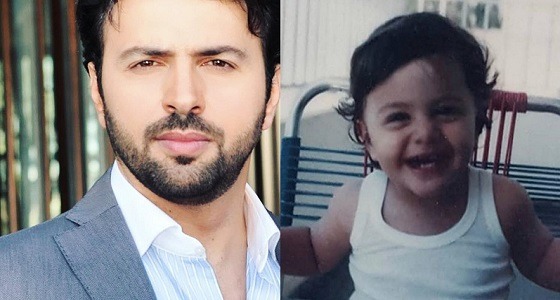 ” صورة ” لتيم الحسن تشعل مواقع التواصل الاجتماعي