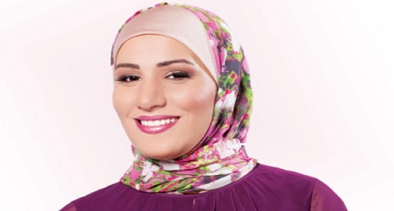 نداء شرارة: شيرين معلمتي.. وأتخلى عن صوتي ولا أتنازل عن حجابي