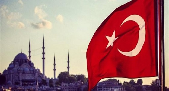 انقلب السحر على الساحر.. تركيا تدفع ثمن مخططاتها بحملات مقاطعة السياحة