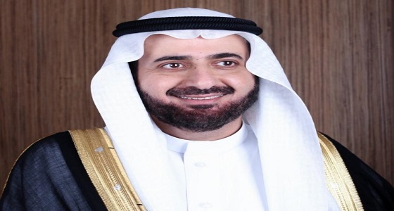 وزير الصحة يرعى حفل افتتاح الاجتماع الاستشاري لمستشفى الملك خالد التخصصي للعيون