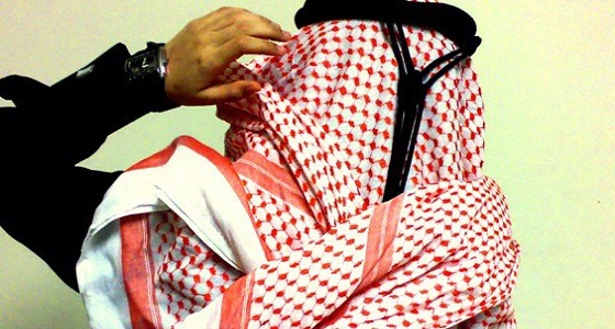 بعد امتناعه عن الدفع..المحكمة تلزم أب بدفع 4 آلاف ريال نفقة شهرية لأولاده