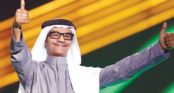 في عيد ميلاده الـ 58.. تعرف على أبرز المحطات في حياة رابح صقر