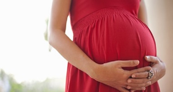 دراسة جديدة : القهوة تقصر طول الجنين