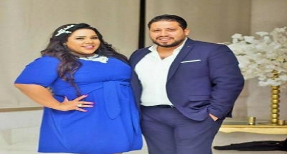 بالفيديو.. ” السمنة والأرجوحة ” شيماء سيف تتعرض لموقف محرج في شهر العسل