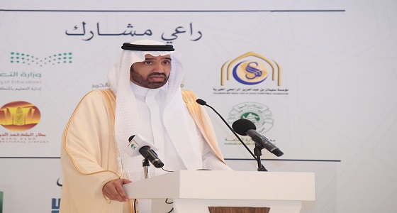 العمل: جار إنشاء مركز وطني للإشراف على الجمعيات الخيرية