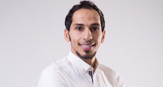 مواقع التواصل تشتعل حزنًا على رحيل سلطان البرقان