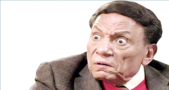 الرقابة ترفض مسلسلا لـ ” عادل إمام “