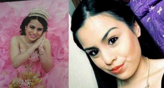 بالصور.. السجن مدي الحياة لشاب قتل صديقته ثم اغتصب جثتها