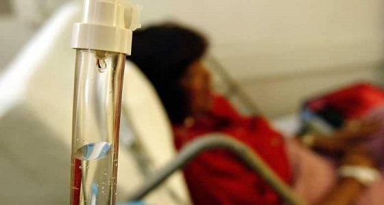 دراسة طبية تكشف عن تقنية جديدة لمحاربة السرطان بدون الكيماوي