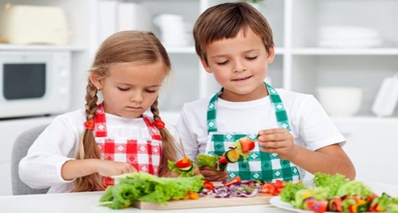 دراسة حديثة تحذر من تأثير إهمال وجبة الإفطار على قلب الطفل