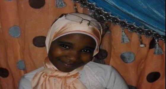 ” الحبس ” عقوبة المعلم المتنمر بطالبة بسبب لون بشرتها