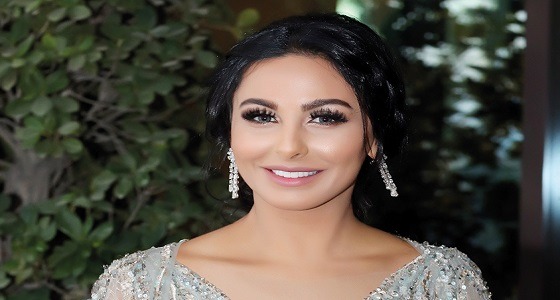 حسابات ميس حمدان تتعرض للاختراق