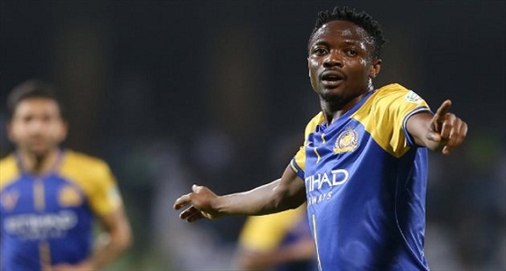 أحمد موسى : المرشحون لجائزة أفضل لاعب في إفريقيا ” مستواهم ضعيف “