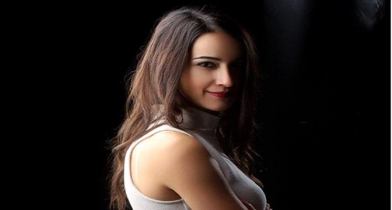 السجن 13 عاما لملكة جمال تزعمت عصابة