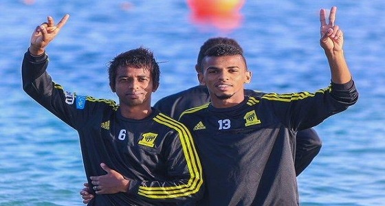 عبدالله فوال: وضع العميد الحالي بمنعطف خطير جدا