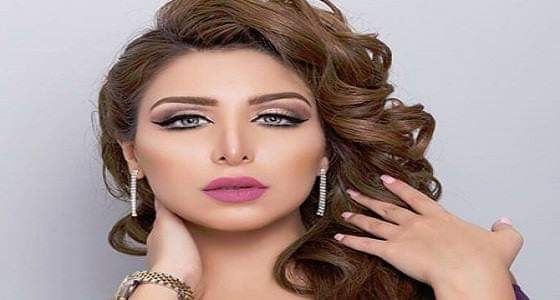 بالفيديو.. حلا نورة برفقة والدتها.. وتتعرض للابتزاز مقابل المال