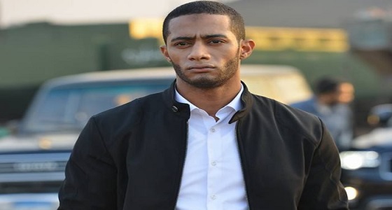 الحكم على محمد رمضان بالحبس وغرامة 10 آلاف