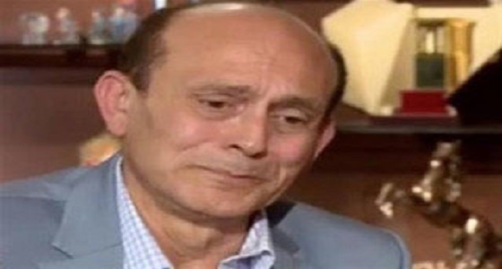 في ذكرى زفافهما.. محمد صبحي يوجه كلمات مؤثرة لزوجته الراحلة