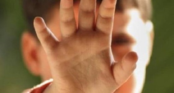 جريمة مروعة..طفل يغتصب جاره ويقتله!