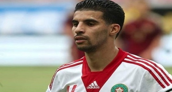 رسميا.. ” بوصوفة ” خارج حسابات الهلال