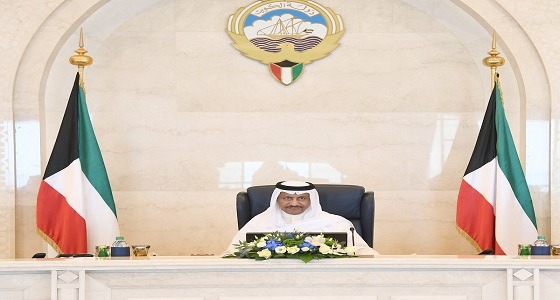 الكويت.. تعطيل جميع الوزارات والدوائر الحكومية لسوء الأحوال الجوية