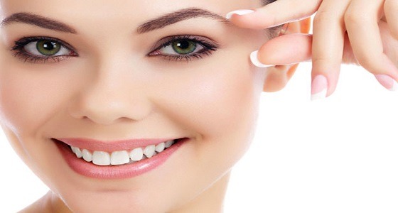 10 خطوات لحل مشاكل الانتفاخات تحت العين