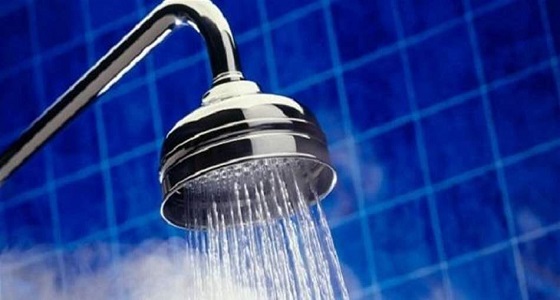 احذر.. الاستحمام اليومي قد يصيبك بهذه الأمراض