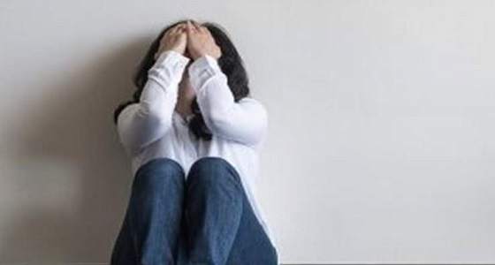 دراسة تكشف نسبة تعرض المرأة لسن اليأس بسبب العنف