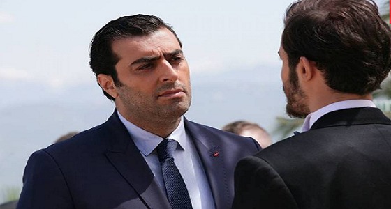 باسم ياخور عن عضلات ممثل سوري: الفوتوشوب ممتاز