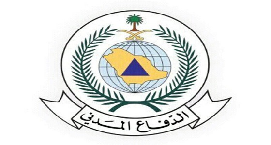 مدني المدينة يكشف حقيقة وفاة شخصين إثر تعرضهما لصاعقة رعدية بـ ” ينبع الصناعية “