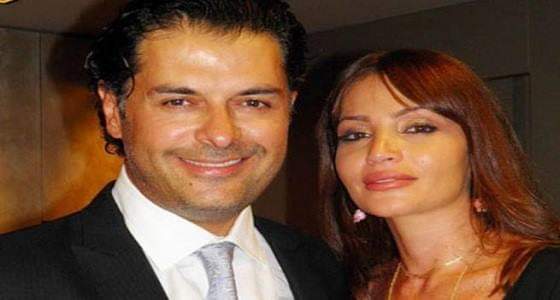 بالفيديو.. راغب علامة عن زواجه: لا حب ولا غرام وبكاء وسهر الليل