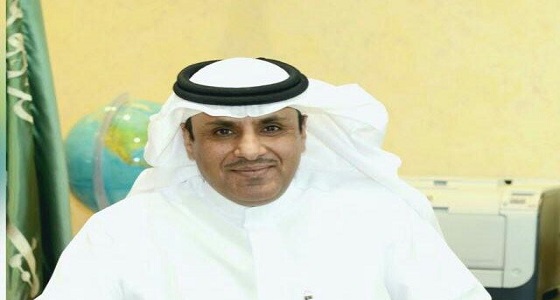 وزير الصحة يمدد تكليف الدكتور السيالي مديرا لصحة جدة لمدة عام