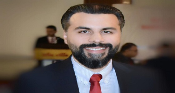 عمليات ” الجنف ” وتقنين التدخل الجراحي لتشوهات العامود الفقري بمدينة الملك عبدالله الطبية