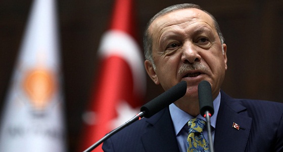 صحف عالمية تنتقد تصريحات &#8221; أردوغان &#8221; المتناقضة في قضية &#8221; خاشقجي &#8220;