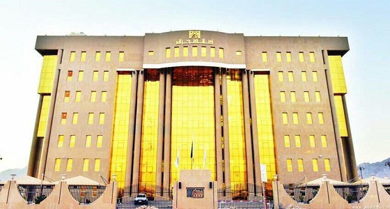 أمانة نجران تعلق على واقعة ذبح خروفين داخل نفق طريق الملك عبدالعزيز