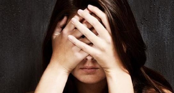 26 دقيقة مصورة.. صاحب محل ملابس حريمي يهتك عرض النساء دون علمهن