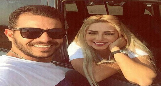 تفاصيل جديدة حول علاقة محمد رشاد ومي حلمي.. ويتخذان هذا القرار المفاجئ