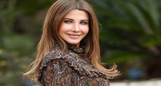 نانسي عجرم تكشف سبب شرائها منزل في باريس