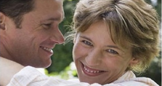 6 حيل تجعل زوجك يلبي كل طلباتك