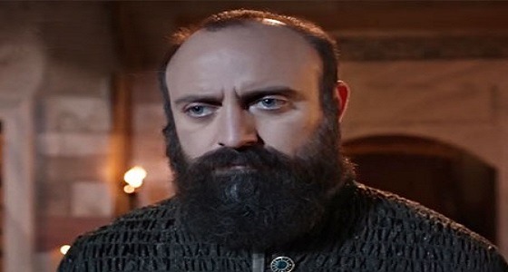 ” السلطان سليمان ” على شاشة السينما العربية مقابل أجر خيالي