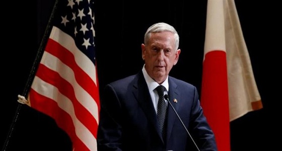 أمريكا تعلق على قرار منع تزويد طائرات التحالف بالوقود