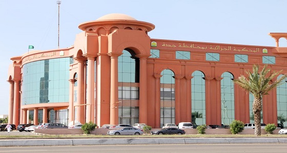 السجن 13 عاما و1200 جلدة للخمسيني الذي اغتصب فتاتين بجدة