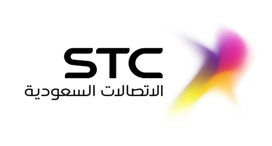 الاتصالات السعودية بالرياض تعلن عن وظائف إدارية شاغرة