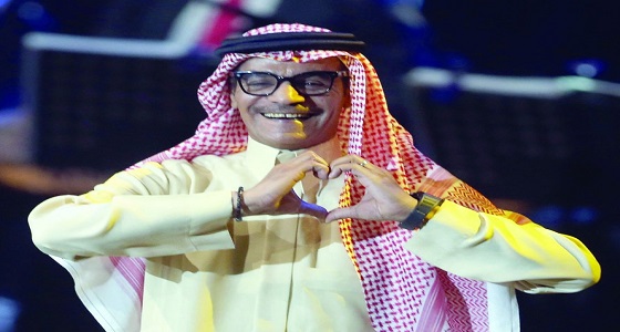 ما قاله رابح صقر في يوم ميلاده