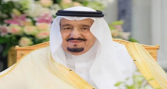 أهالي الجوف يعبرون عن سعادتهم بزيارة الملك سلمان