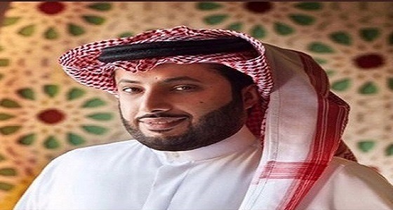 آل الشيخ: انجازات 2018 تحققت بدعم سمو خادم الحرمين وولي العهد