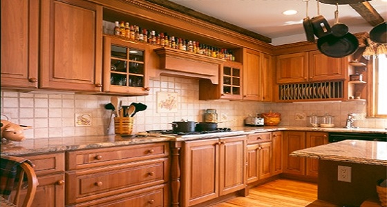 حافظي على أثاث منزلك من السوس بهذه الطرق البسيطة