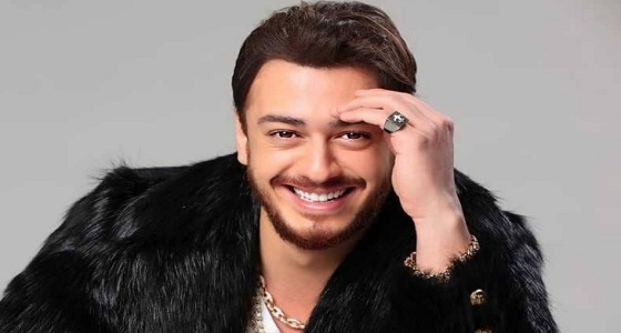 كشف تفاصيل جديدة بقضية سعد لمجرد