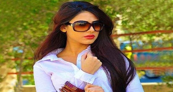 بالفيديو.. شيلاء سبت تتحدث الفارسية مع فنان كويتي